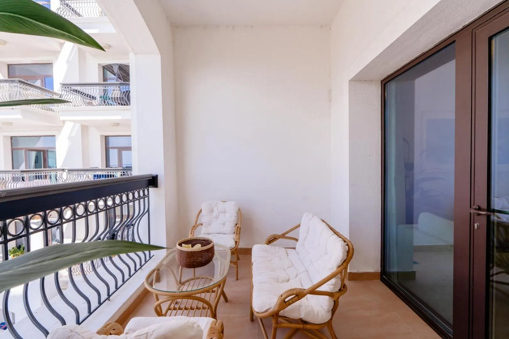 Studio On Yas Island With Complimentary Yas Theme Park Tickets Abu Dabi Birleşik Arap Emirlikleri